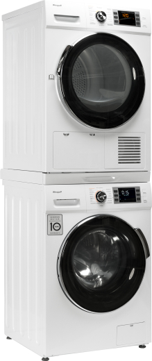 �������������� ������� Weissgauff WSK 11300
