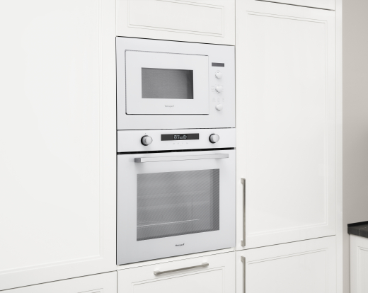 ������� ���� Weissgauff EOM 731 PDW