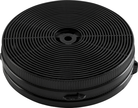    Weissgauff Nissa Remote BL