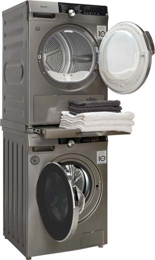 �������������� ������� Weissgauff WSK 11300 Silver