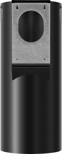 ������� �������������� ���������� Weissgauff Pipe 900 BL