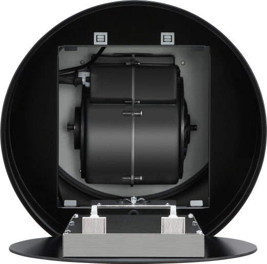 �������� �������������� ��������� ������� Weissgauff Pipe 1400 Isla BL