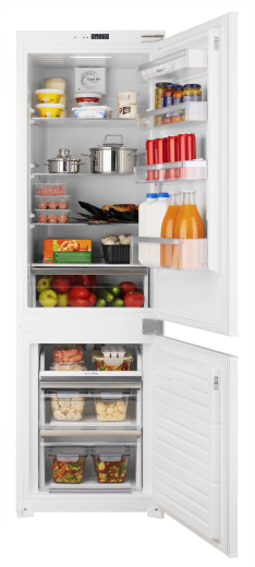������������ ����������� Weissgauff WRKI 178 V NoFrost