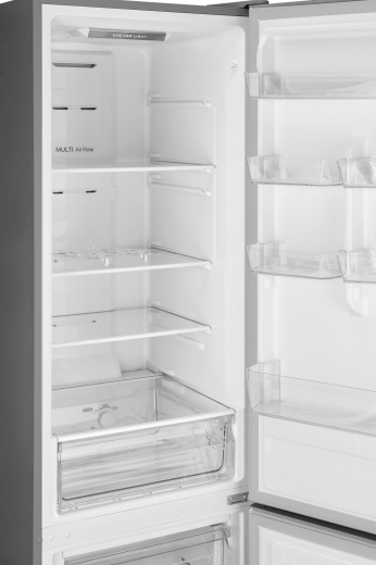 ��������������� ����������� Weissgauff WRK 2000 X Full NoFrost