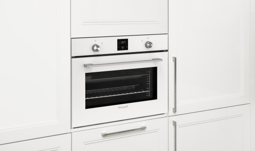 ������������ ���������� ������� ���� Weissgauff EO 459 PDW