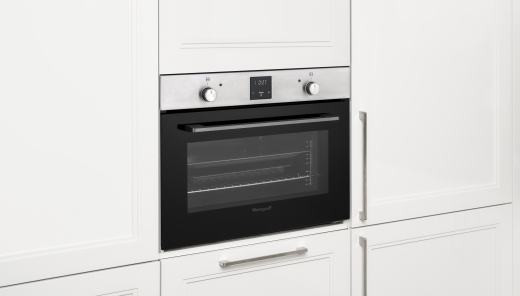 ������������ ���������� ������� ���� Weissgauff EO 459 PDX