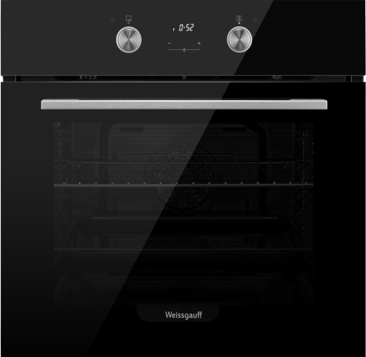 ������� ���� Weissgauff EOV 661 PDB