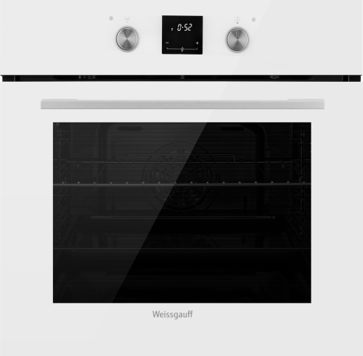 ������� ���� Weissgauff EOV 661 PDW