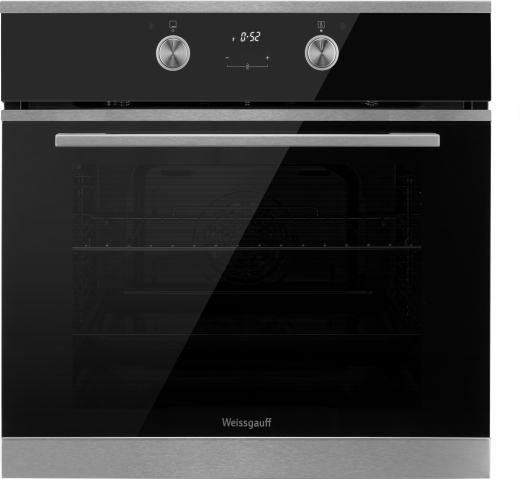 ������� ���� Weissgauff EOV 661 PDX