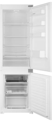������������ ����������� Weissgauff WRKI 178 V