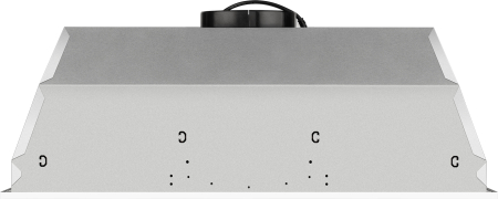    Weissgauff BOX 1200-72 WH