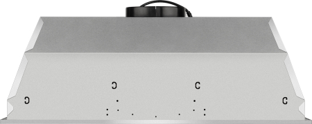    Weissgauff BOX 1200-72 IX