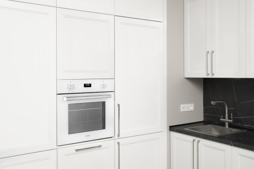 ������� ���� Weissgauff EOV 672 SW