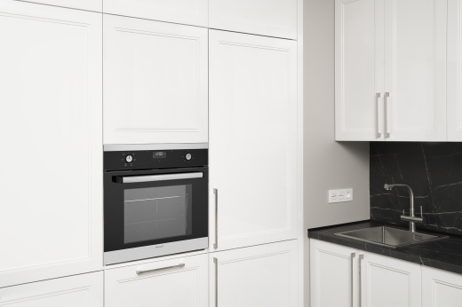 ������� ���� Weissgauff EOV 670 SX