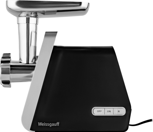 ��������� ������������� Weissgauff WMG 673 BS