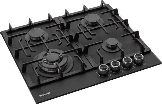 �������� ������ Weissgauff HGG 641 BV Nano Matt Glass