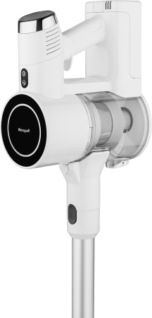    Weissgauff V11 BLDC Turbo Cyclone