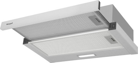 TEL 06 1M IX (64903)