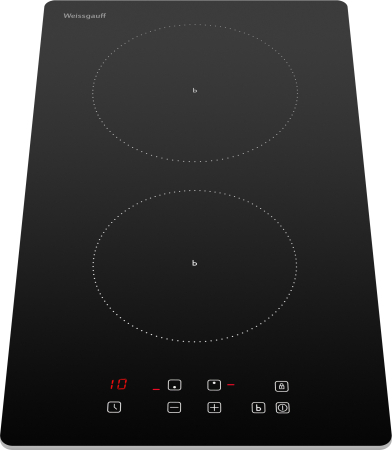 HI 32 BA (63210)