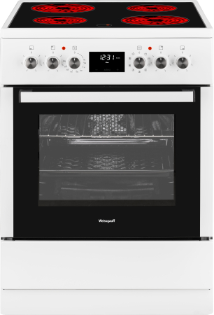 WES E12V15 WE (67220)