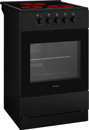 WES E2V05 B (62776)