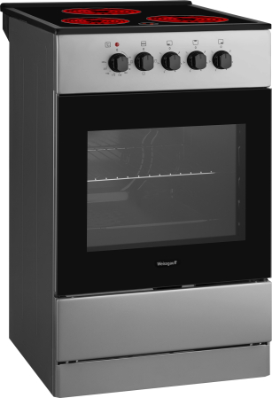WES E2V05 S (64668)