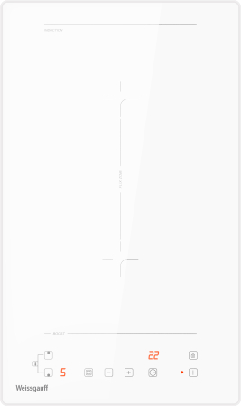 HI 32 WFZC (68358)