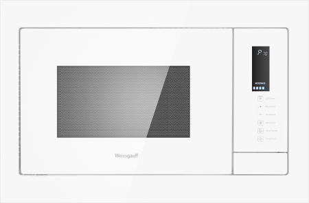 HMT-625 Touch Grill (68473)