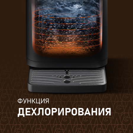 WWT 5030 ColorTouch DBx (81225)