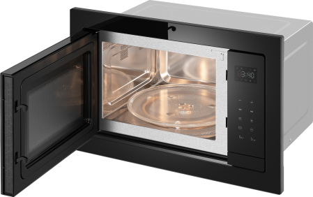 HMT-256 Full Touch (84015)