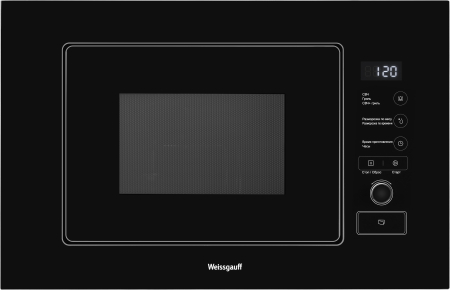 BMWO-209 PDB (52361)