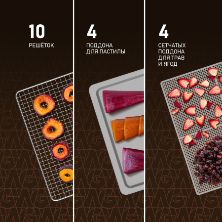 WDH 110 Digital Dry Pro (89178)