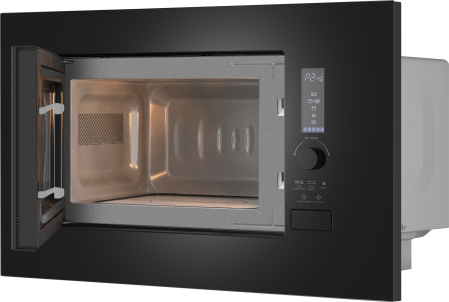 HMT-206 Inverter Grill (96489)