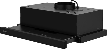 TEL 06 1M BM (105632)