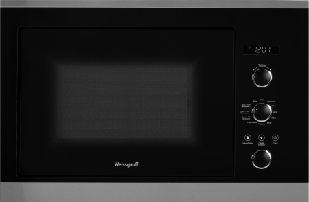 HMT-257 (110570)