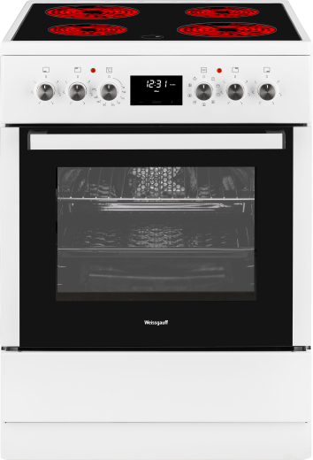 WES E12V15 WE (118192)
