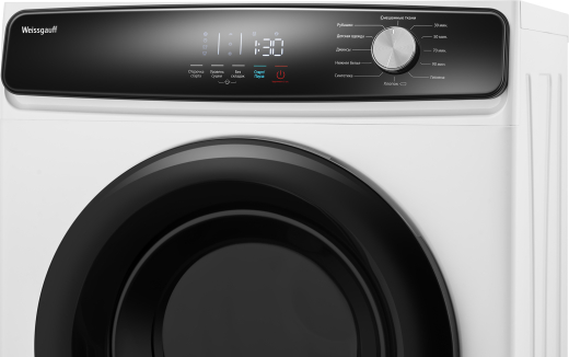 WD 528 D AirVent (118194)