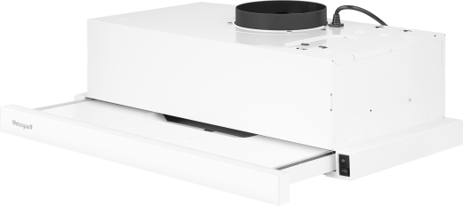 TEL 06 1M WM (123916)