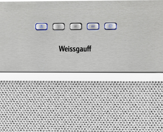 �������� ������������ ������� Weissgauff FIONA 60 X