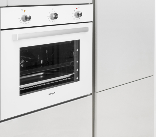 ������� ���� Weissgauff EOV 19 MW