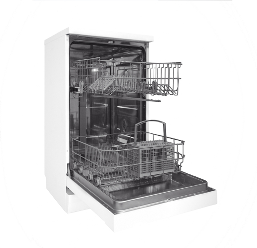 ������������� ������ Weissgauff DW 6016 D (����������� 2024 ����)