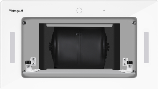 �������� ������������ ������� Weissgauff Aura 1200 Remote WH