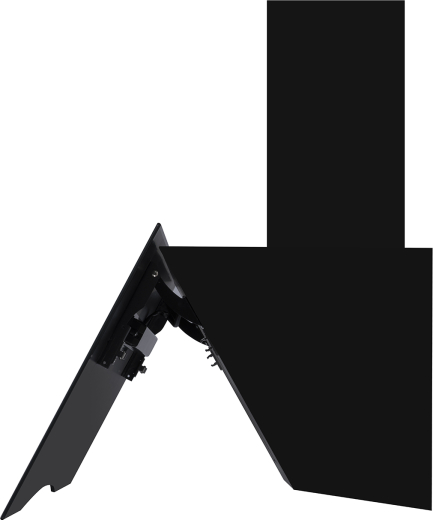 ��������� �������  Weissgauff ASSY 60 TC BL