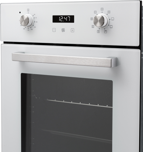 ������� ���� Weissgauff EOY 451 PDW