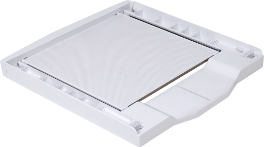 �������������� ������� Weissgauff WSK 11300