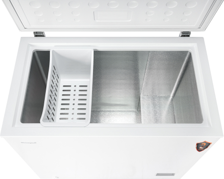 ����������� ���� Weissgauff WFH 200 EC