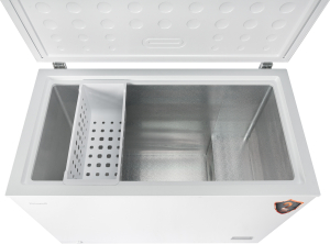 ����������� ���� Weissgauff WFH 290 EC