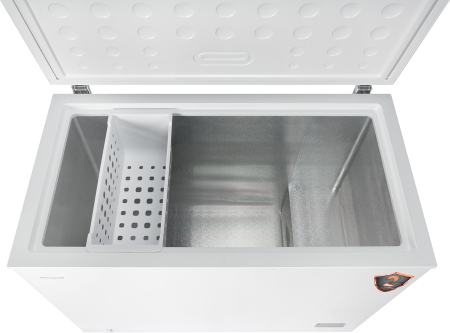 ����������� ���� Weissgauff WFH 290 EC