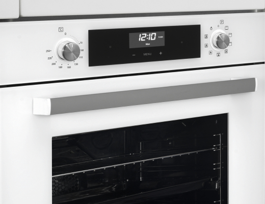 ������� ���� Weissgauff EOV 291 PDW