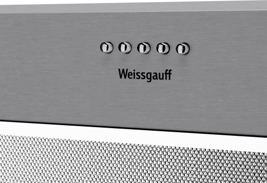 �������� ������������ ������� Weissgauff BOX 850 IX
